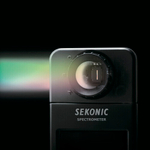 Sekonic C-7000