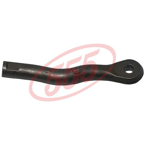Наконечник рулевой тяги 555 SEA051R