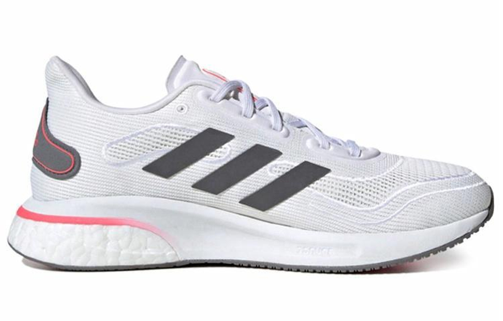 Кроссовки Adidas Supernova (Женская размерная сетка)