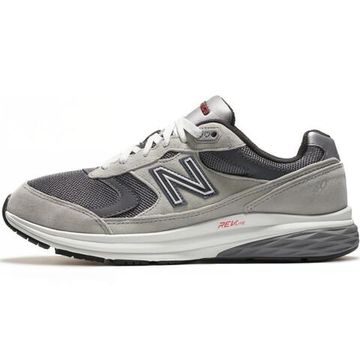 New Balance 880 Серия Беговые дорожки Низенькие Мужские