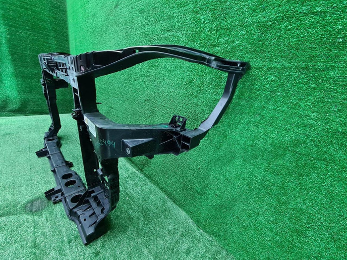 Телевизор Kia Carnival 4 (2020-н.в.)