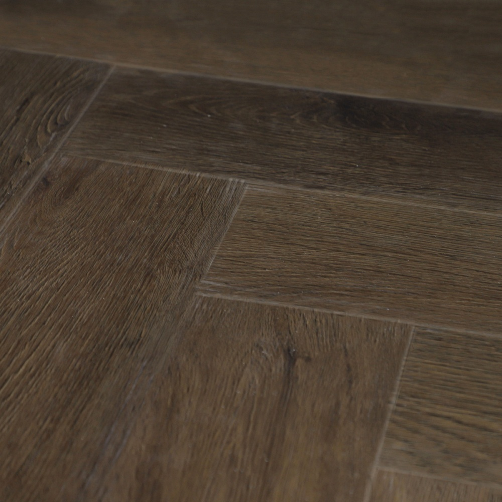 Кварцвиниловая плитка Amadei Вилларт 416209 Царлино