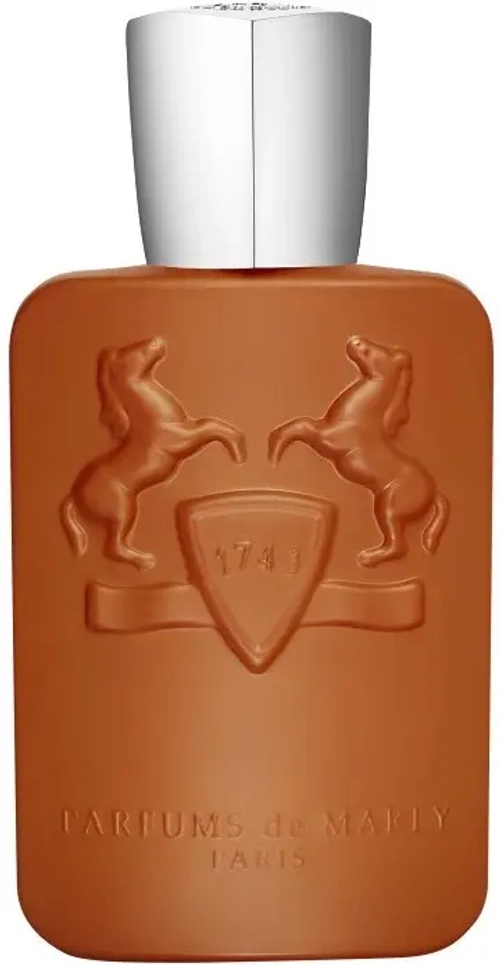 Parfums de Marly Althair Eau de Parfum 75 ml