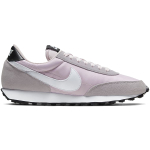 Кроссовки Nike, CK2351-601