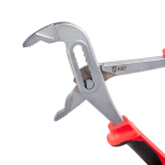 pumpliers_standart_part_1_-1488636272.jpg