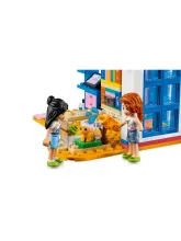 Конструктор Friends 41739 Комната Лианн