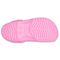 Crocs Classic Glitter 2 Clog 'Pink'