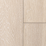 Ламинат Joss Beaumont Liberte 12 мм ПАРФЕ 1.81 м2