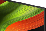 Телевизор LG OLED65B5 EU