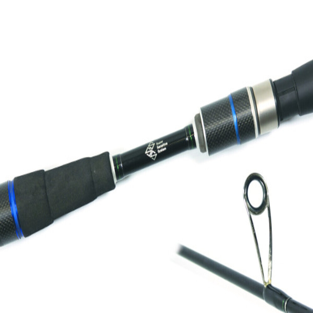 Спиннинг Maximus RANGER