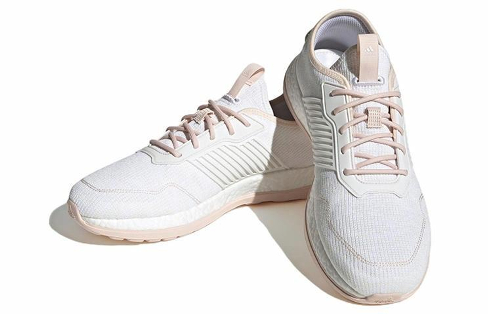 Кроссовки Adidas Zg Boost (Женская размерная сетка)