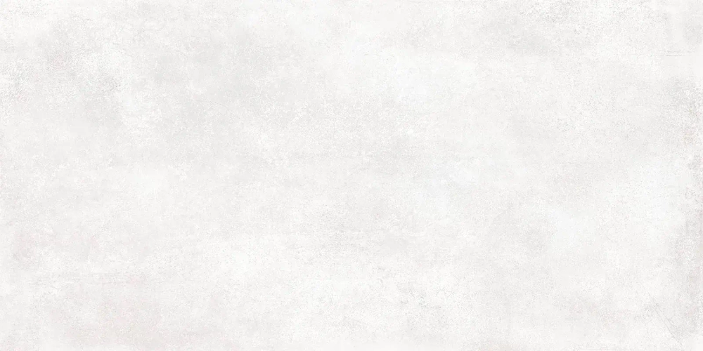 Керамогранит Alma Ceramica GFU60120TTM00R Totem 60x120 белый матовый под бетон