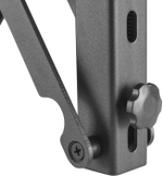 Кронштейн  Digis DSM-P0270