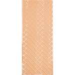 Pinto beige wall 03 250х600 (1-й сорт)