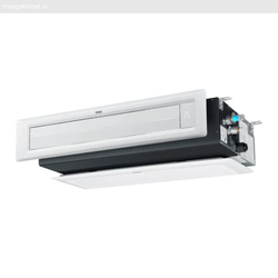 Haier AD71S1LS1FA / 1U71S1LR1FA