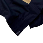 Худи Calvin Klein