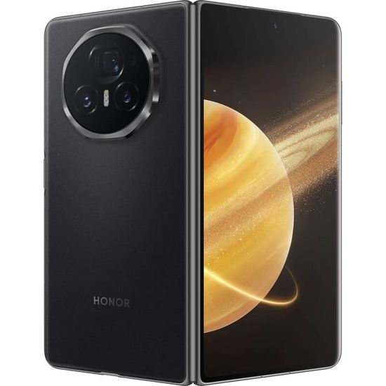 Смартфон Honor Magic V3 12/512Gb