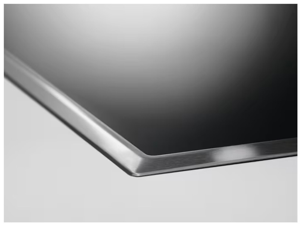 Электрическая варочная панель Electrolux EHF6240XXK