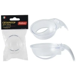 Сепаратор для яиц Proteina (диаметр: 6см)