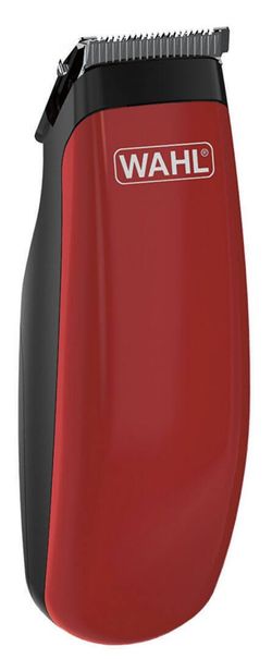 Машинка для стрижки Wahl Home Pro 100 Combo (1395-0466)