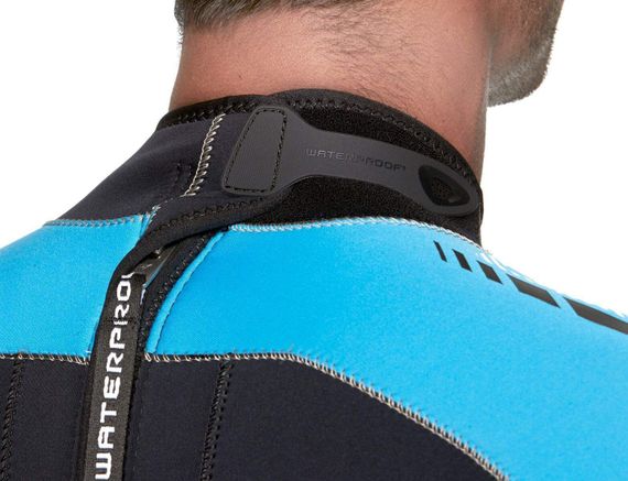 Гидрокостюм WaterProof W50 5 мм