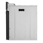 Шкаф духовой электрический MAUNFELD EOEC.564TB