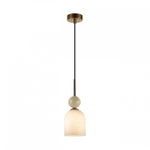 Подвесной светильник Odeon Light MIDCENT 6625/1B