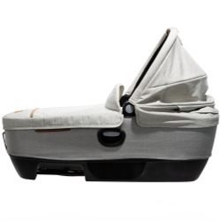 Детское автокресло Joie Calmi