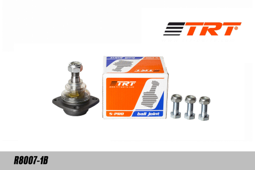 Шаровая опора ВАЗ 2101-2107 верхняя Sport TRT