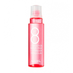 Протеиновая маска-филлер для поврежденных волос Masil 8 Seconds Salon Hair Repair Ampoule
