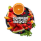 Black Burn - Summer Basket (25г)