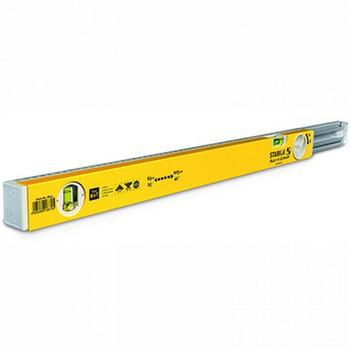STABILA тип 80T 63-105 см