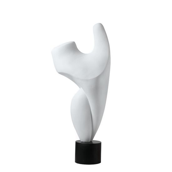 Декоративный элемент ACCESSORIES, FRATELLI BARRI