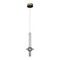 Подвесной светодиодный светильник Loft IT Tube 10061GD