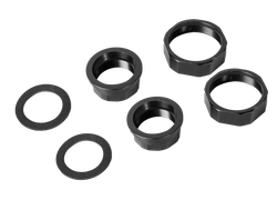 Циркуляционный насос Ресанта ЦРН-32/6