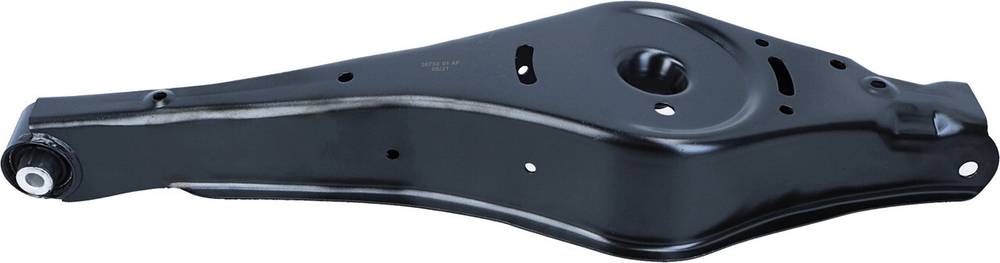 LEMFÃRDER - 3675801-LMI - Control/Trailing Arm, wheel suspension