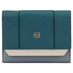 Кошелек Piquadro Circle PD5216W92R/N