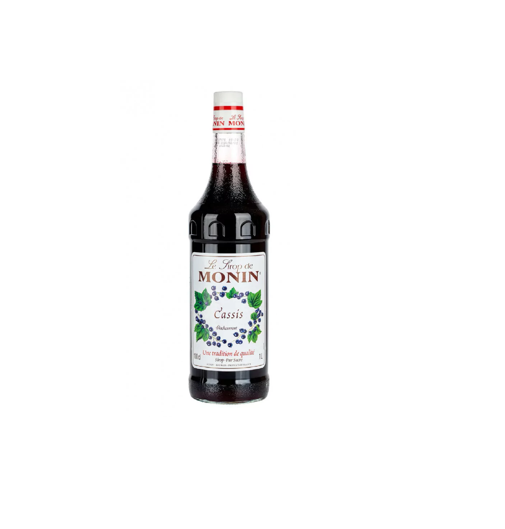 img\products\monin-chernaja-smorodina.png