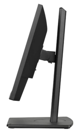 Монитор 21,5" Iiyama ProLite XUB2293HSU-B7