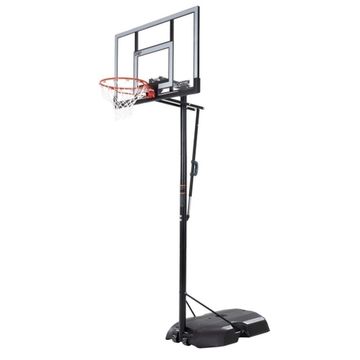 Баскетбольная стойка Lif time 90981