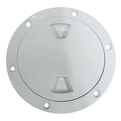 Инспекционный лючок, 4 дюйма (10269755)