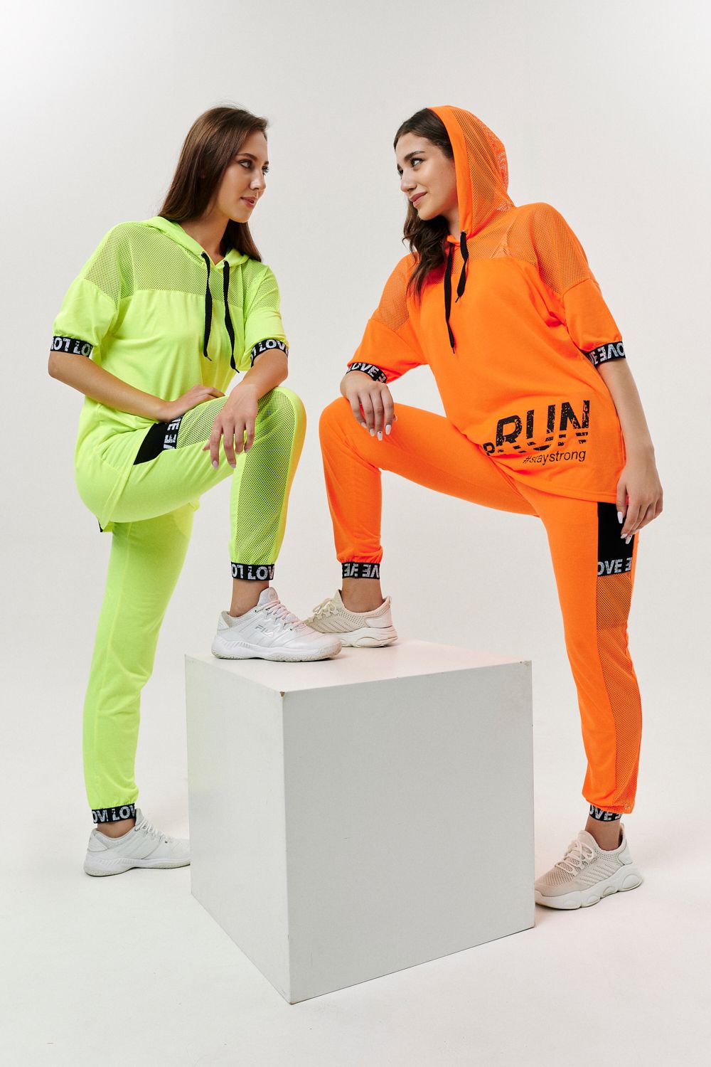 Костюм 8099 Натали (Акция)