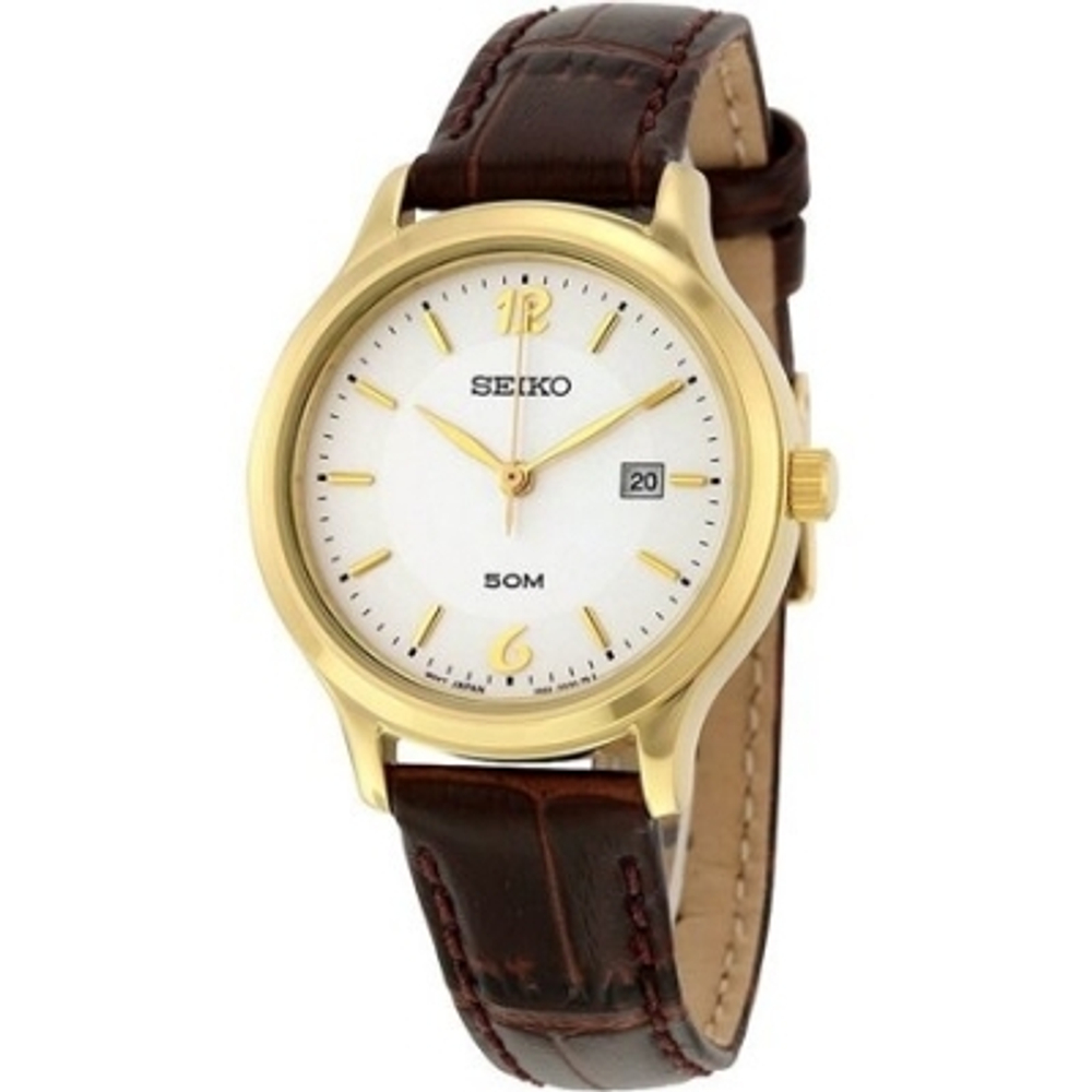 Seiko SUR790P1