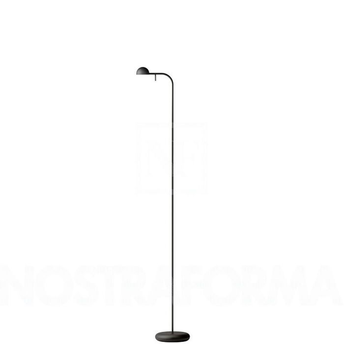 НАПОЛЬНЫЙ СВЕТИЛЬНИК VIBIA Pin 1660