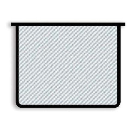 Папки школьные для тетрадей