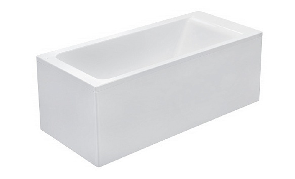 Панель боковая для ванны Roca EASY 70 левая ZRU9302909