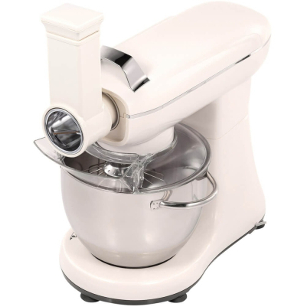 Кухонная машина QYRON MS902