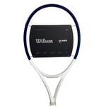 Ракетка для тенниса Профессиональные WILSON CLASH 100 V2 US OPEN LTD 2023  295