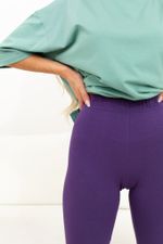 Легинсы 65 см №7 Valentina