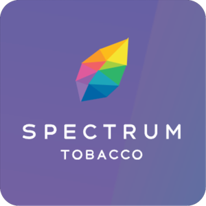 Spectrum Classic Line 25